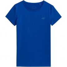 T-Shirt 4F W H4L22 TSDF352 36S