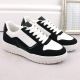 16. McBraun W EU656A Panda-Sportschuhe