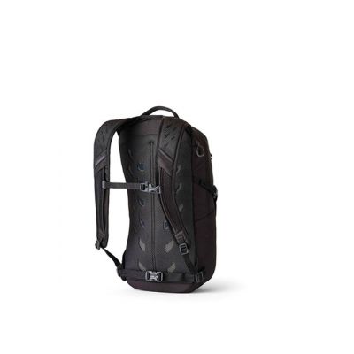 2. Gregory Nano 18 Rucksack 153057-9974