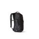 2. Gregory Nano 18 Rucksack 153057-9974