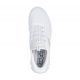 7. Skechers Slip-Ins: Glide-Step Schuhe - Noxus M 233010 WHT