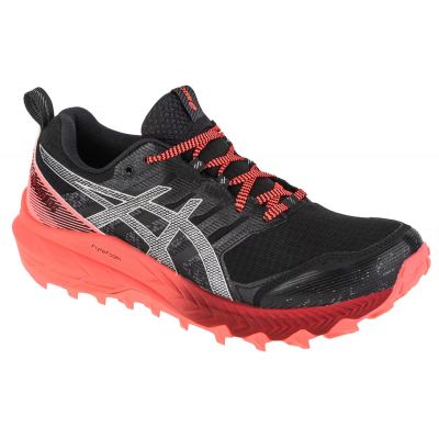 5. Asics Gel-Trabuco 9 G-TX W 1012A900-003 Schuhe