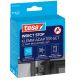 3. TESA 55419-01-00 Türstopper Anthrazit Aluminium