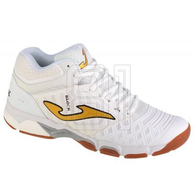 5. Shoes Joma V.Block 2002 M VBLOKW2002