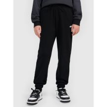 Jogginghose für Jungen 4F 4FJWMM00TTROM1839-20S