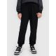 Jogginghose für Jungen 4F 4FJWMM00TTROM1839-20S