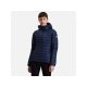 6. Rossignol W ROSSI HOOD JKT Jacke
