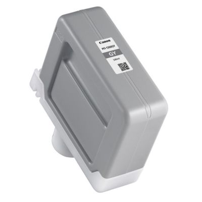 Canon PFI-1300 GY Tintenpatrone – Grau – Original