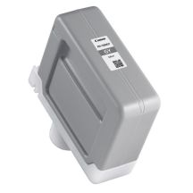 Canon PFI-1300 GY Tintenpatrone – Grau – Original