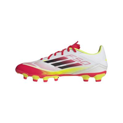 2. adidas F50 League MG M IE1235 Fußballschuhe