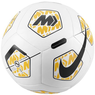 4. Nike Mercuril Fade FB2983-102 Fußball