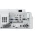 12. Epson EB-760Wi Datenprojektor, 4100 ANSI Lumen, 3LCD, WXGA (1280x800), Weiß
