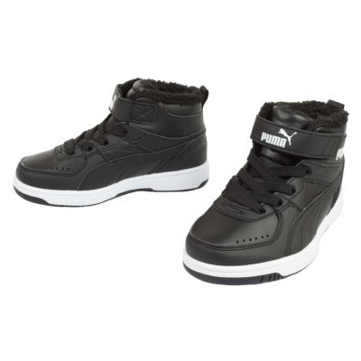 16. Puma Rebound Joy Jr 37547 901 Schuhe