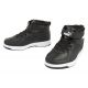 16. Puma Rebound Joy Jr 37547 901 Schuhe