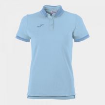 Joma Poloshirt Bali II S/SW 900444.350