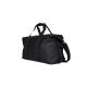 12. Rains Reisetasche 14200 01