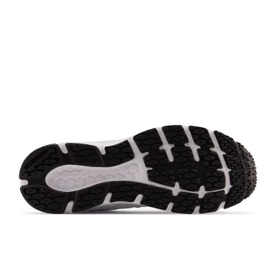 15. New Balance ML408W Schuhe