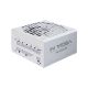 Chieftec Vega M White 850W ATX 3.1 Netzteil