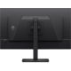 4. Alienware AW2726DM Computermonitor 67,3 cm (26,5") 2560 x 1440 px Quad HD QD-OLED Schwarz