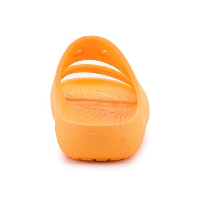 10. Crocs Classic Sandale V2 W 209403-85Q