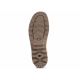 5. Palladium Pampa Hi Htg Supply M 77356-227-M Schuhe