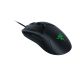 2. Razer Viper 8KHz Maus