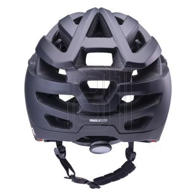3. Radvik Fulljack Helm 92800614795