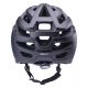 3. Radvik Fulljack Helm 92800614795