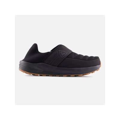 3. Rossignol W Rossi Chalet Black 2.0 Schuhe Schwarz