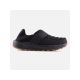 3. Rossignol W Rossi Chalet Black 2.0 Schuhe Schwarz