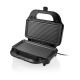 13. Eta Sorento Plus Toaster 900W Schwarz