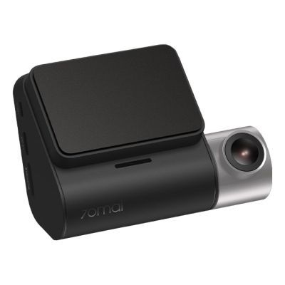 4. 70mai Dashcam A510 mit WLAN/GPS