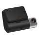 4. 70mai Dashcam A510 mit WLAN/GPS