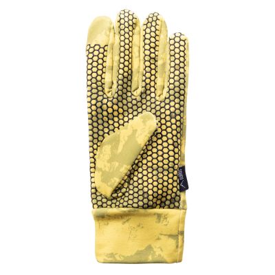 2. Elbrus Liamo TB Jr Handschuhe 92800593786