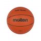 Molten Softball PRB-1 Basketball Ball