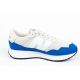 20. New Balance M MS237PL1 Schuhe