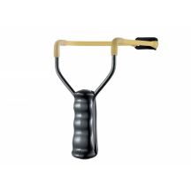 NXG PSS-101 Schleuder (2.2431)