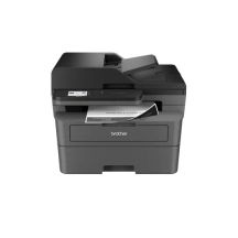 Multifunktionsgerät Brother MFC-L2862DW