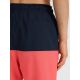 5. Herren-Boardshorts 4F 4FWSS25UBDSM135-63S