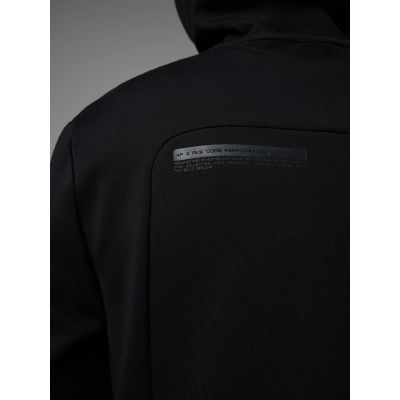 6. Herren-Hoodie 4F x Robert Lewandowski 4F RL9SAW25TSWSM2583-20S