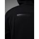 6. Herren-Hoodie 4F x Robert Lewandowski 4F RL9SAW25TSWSM2583-20S