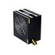 3. Chieftec Smart GPS-500A8 Netzteil (500W)
