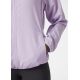 10. Helly Hansen Juell Light Jacke W 53106 697