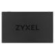 4. Zyxel XGS1935-28HP 28-Port-PoE-Switch (PoE+: 24) 375 W Managed Gigabit/10G