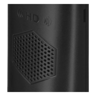 26. Grandstream GDP 720 VoIP-Telefon
