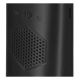 26. Grandstream GDP 720 VoIP-Telefon