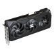7. Gigabyte Radeon RX 9070 GAMING OC 16GB Grafikkarte