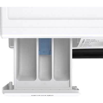 3. Waschmaschine GORENJE WNHPI94A1PS/PL