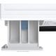 3. Waschmaschine GORENJE WNHPI94A1PS/PL