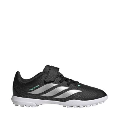 adidas Predator Club H&L TF IH2075 Kinder-Fußballschuhe